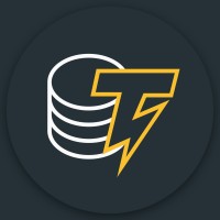 Cointelegraph Accelerator Logo